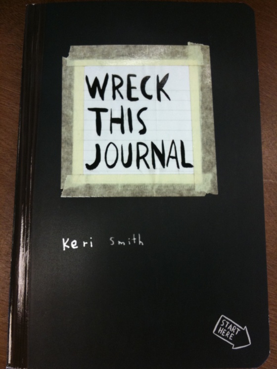 wreck-this-journal-cover2